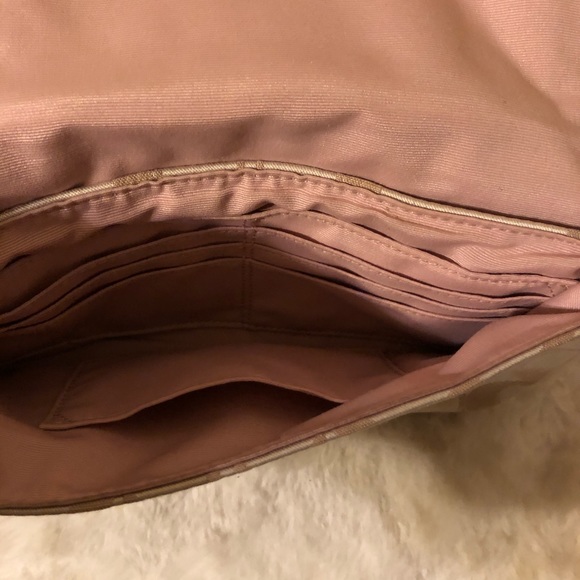 Auth Coach Wristlet - Picture 4 of 4